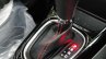 Jeep Compass petrol automatic transmission