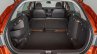 Lada Vesta SW Cross boot