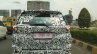 Next gen Daihatsu Teriod (Toyota Rush) spotted for the first time