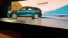 Skoda Kodiaq profile India launch