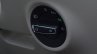 Skoda Kodiaq test drive review headlamp knob