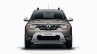 2018 Renault Duster front