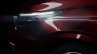 Fiat Cronos teaser image