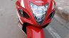 Hero Xtreme Hayabusa replica front