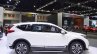 Honda CR-V Modulo at Thai Motor Expo 2017 side