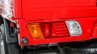 Nissan Clipper tail lamp