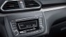 Suzuki Dzire (Maruti Dzire) audio unit