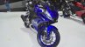 Yamaha R15 v3.0 front three quarters