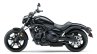 2017 Kawasaki Vulcan S press left side