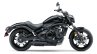 2017 Kawasaki Vulcan S press right side