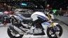 BMW G 310 R right side at 2017 Thai Motor Expo