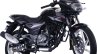 Bajaj Pulsar 180 Black Pack Edition