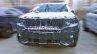 Jeep Grand Commander (Jeep 7-seat SUV) front