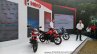 New Hero Passion Pro, Hero Passion XPro & Hero Super Splendor