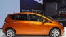 Nissan Note e-Power profile at 2017 Thai Motor Expo - Live.JPG