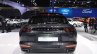 Porsche Panamera 4 e-hybrid Sport Turismo rear at 2017 Thai Motor Expo