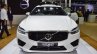 Volvo XC60 T8 R-Design at Thai Motor Expo 2017 front