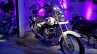 2018 Bajaj Avenger 220 Cruise unveiled front right quarter