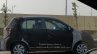 2018 Hyundai Santro (Hyundai AH2) right side spy shot