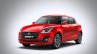 2018 Maruti Swift front three quarters left side