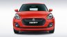 2018 Maruti Swift front