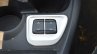 Datsun redi-GO 1.0 MT Lime power window switches