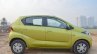 Datsun redi-GO 1.0 MT Lime profile