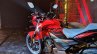 Hero Xtreme 200R