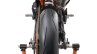 KTM RC 390 R with SSP300 kit press rear