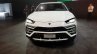 Lamborghini Urus front India launch