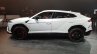 Lamborghini Urus profile India launch