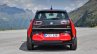 BMW i3 S rear