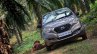 Datsun redi-GO 1.0 AMT front