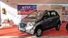 Datsun redi-GO Smart Drive Auto