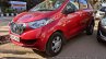 Datsun redi-GO Smart Drive Auto