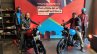 Royal Enfield Thunderbird 350X & Royal Enfield Thunderbird 500X India launch