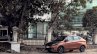 Tata Tigor petrol long term user review