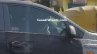 2018 Hyundai Santro (Hyundai AH2) spied