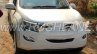 2018 Mahindra XUV500 facelift starts reaching dealerships