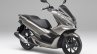 2019 Honda PCX150 ABS press front angle