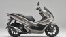 2019 Honda PCX150 non-ABS press right side