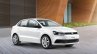 VW Ameo Pace