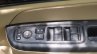 2018 Honda Amaze driver-side door controls