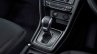 Maruti Vitara Brezza AGS gearshift lever