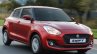 2018 Suzuki Swift launched in South Africa