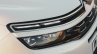 Citroen C5 Aircross headlamp