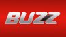 Tata Tigor Buzz Buzz badge