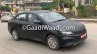 2018 Maruti Ciaz facelift front angle spy shot