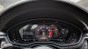 Audi RS5 review virtual cockpit