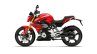 BMW G 310 R 2019 Racing Red